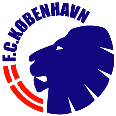 FC-Kobenhavn.png