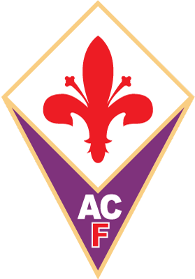 Fiorentina.png