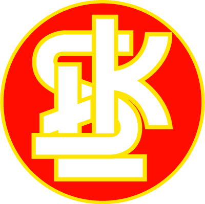 image: LKS-Lodz