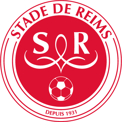 http://www.eurodbfoot.com/club/Stade-de-Reims.png