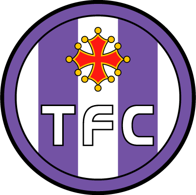 http://www.eurodbfoot.com/club/Toulouse-FC.png