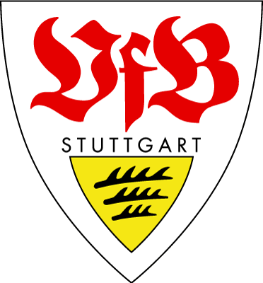 VfB-Stuttgart.png