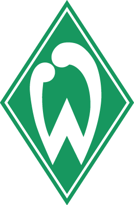 Werder-Bremen.png