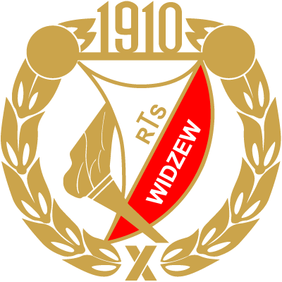 image: Widzew-Lodz