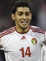 Abdullah DEEB