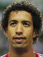 Abdelfettah Boukhriss