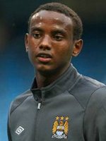 Abdisalam Ibrahim