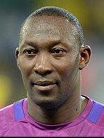 Abdoulaye Soulama