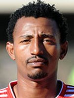 Abebaw Butako