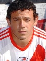Adalberto Roman