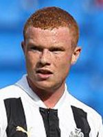 Adam Campbell