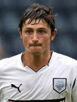 Adam Barton