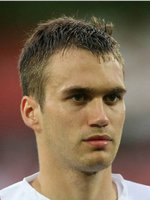 Adam Kokoszka