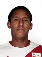 Adan Balbin