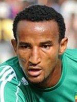 Adane Girma