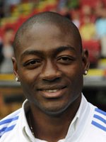 Fanendo Adi