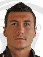 Adis Jahovic