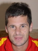 Admir Adrovic