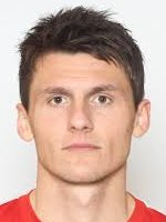 Adnan Causevic