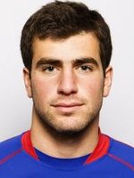 Adnan Haidar