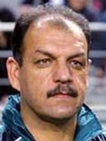 Adnan HAMAD