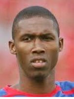 Adrian Reid