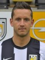 Adrien Portier