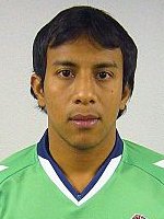 Adul Lahso