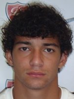 Agnaldo
