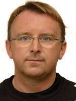 Agnar Christensen
