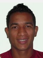 Agnel Flores