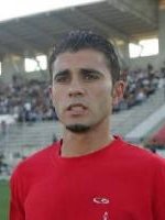 Ahmed HAYEL