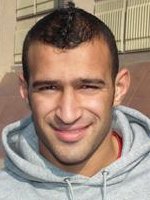 Ahmed Temsah