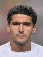 Akmal Shorakhmedov