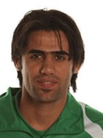 Alaa ABDULZAHRA
