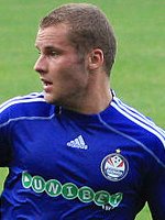 Alans Sinelnikovs