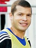 Alejandro Moreno