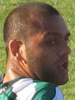 Aleksandar Alexandrov