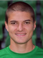 Aleksandar Ignjovski