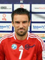 Aleksandar Rodic