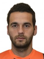 Aleksandar Simcevic
