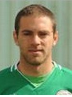 Aleksandar Tenekedziev