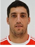 Aleksandar Trninic