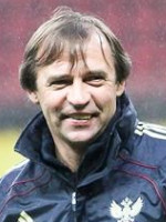 Aleksandr Borodyuk