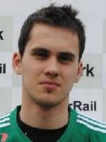 Aleksandr Kulinits