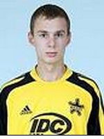 Aleksandr Pascenco