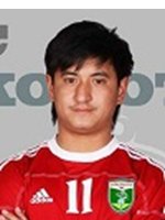 Aleksandr Shadrin