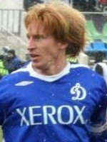 Aleksandr Tochilin