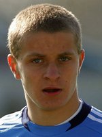 Aleksandr Vasyutin