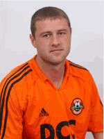 Aleksey Bakharev